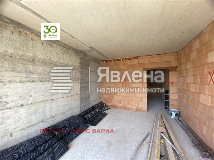 Продава 3-СТАЕН, гр. Варна, Бриз, снимка 4 - Aпартаменти - 47414067