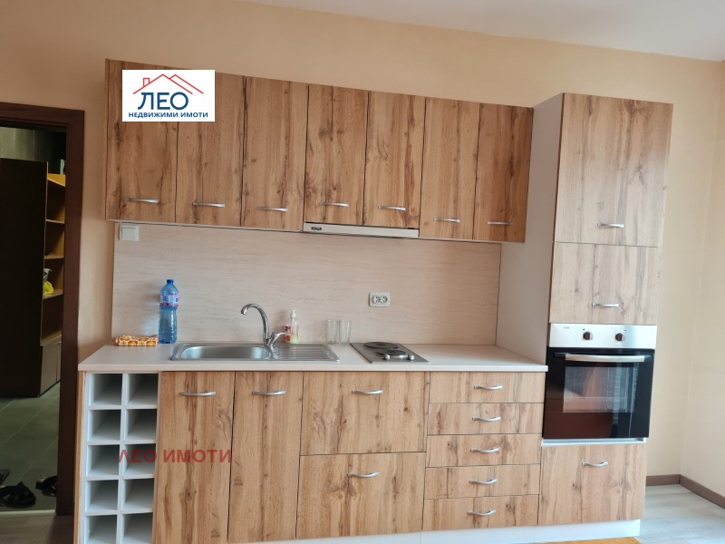 Продава 3-СТАЕН, гр. Севлиево, област Габрово, снимка 6 - Апартаменти - 52294297