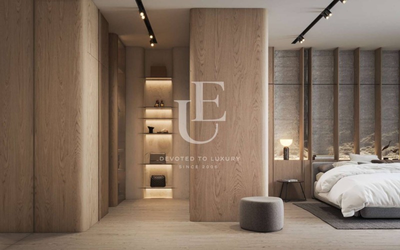 De vânzare  2 dormitoare Sofia , m-t Cambanite , 309 mp | 57762299 - imagine [5]