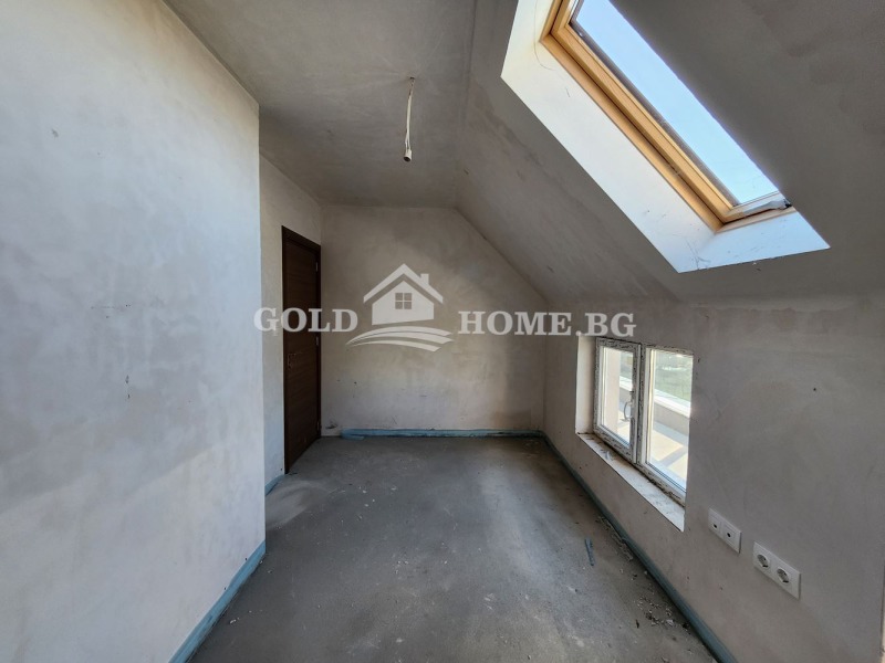 Na prodej  2 ložnice Plovdiv , Trakija , 152 m2 | 86990575 - obraz [5]