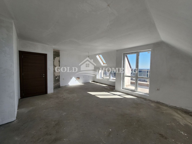 Na prodej  2 ložnice Plovdiv , Trakija , 152 m2 | 86990575 - obraz [2]