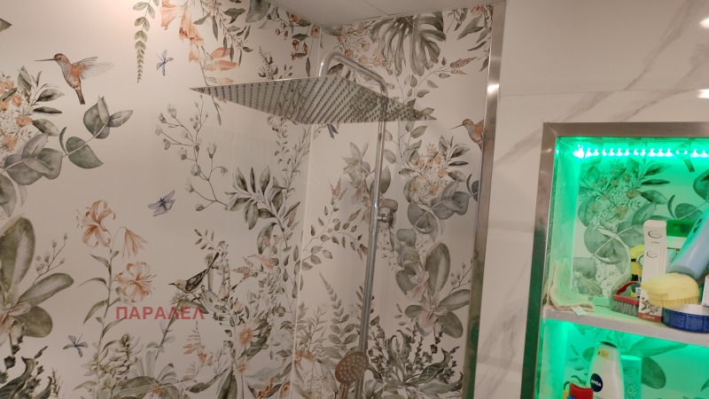 Zu verkaufen  2 Schlafzimmer Dobritsch , Dobrotiza - Warnenska , 98 qm | 83164961 - Bild [5]