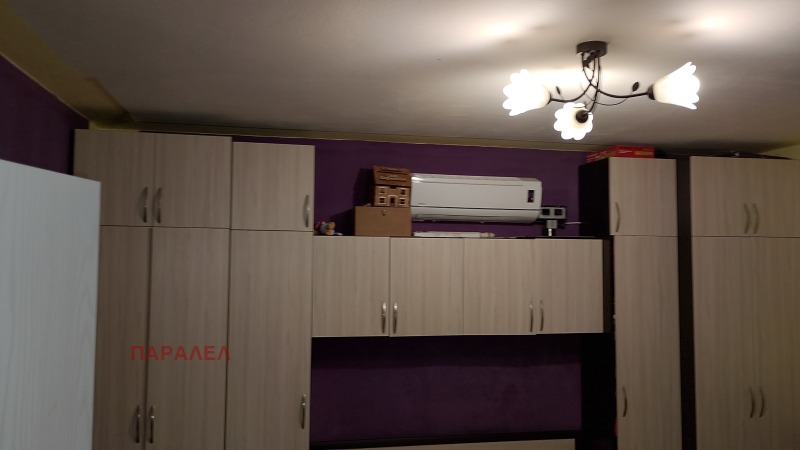 Zu verkaufen  2 Schlafzimmer Dobritsch , Dobrotiza - Warnenska , 98 qm | 83164961 - Bild [7]