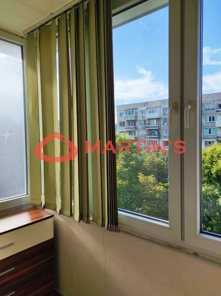 Продава 3-СТАЕН, гр. София, Надежда 1, снимка 5 - Апартаменти - 52465494