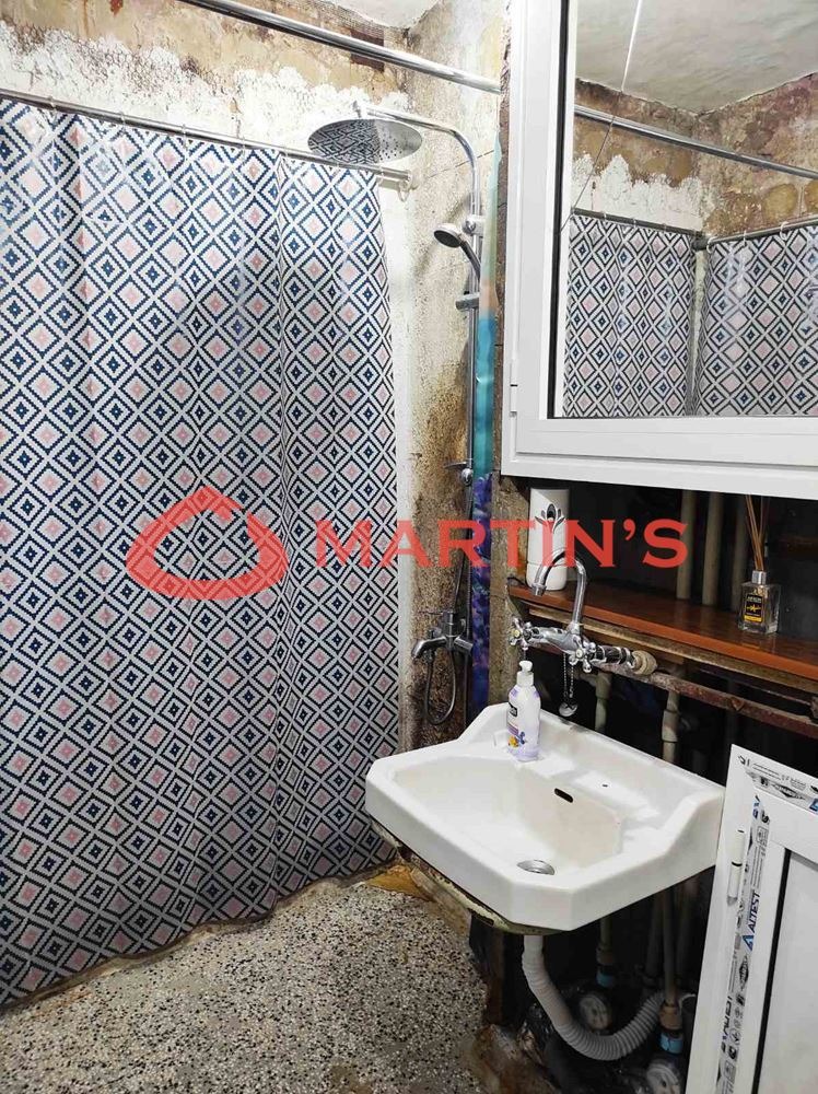 Продава 3-СТАЕН, гр. София, Надежда 1, снимка 11 - Апартаменти - 52465494