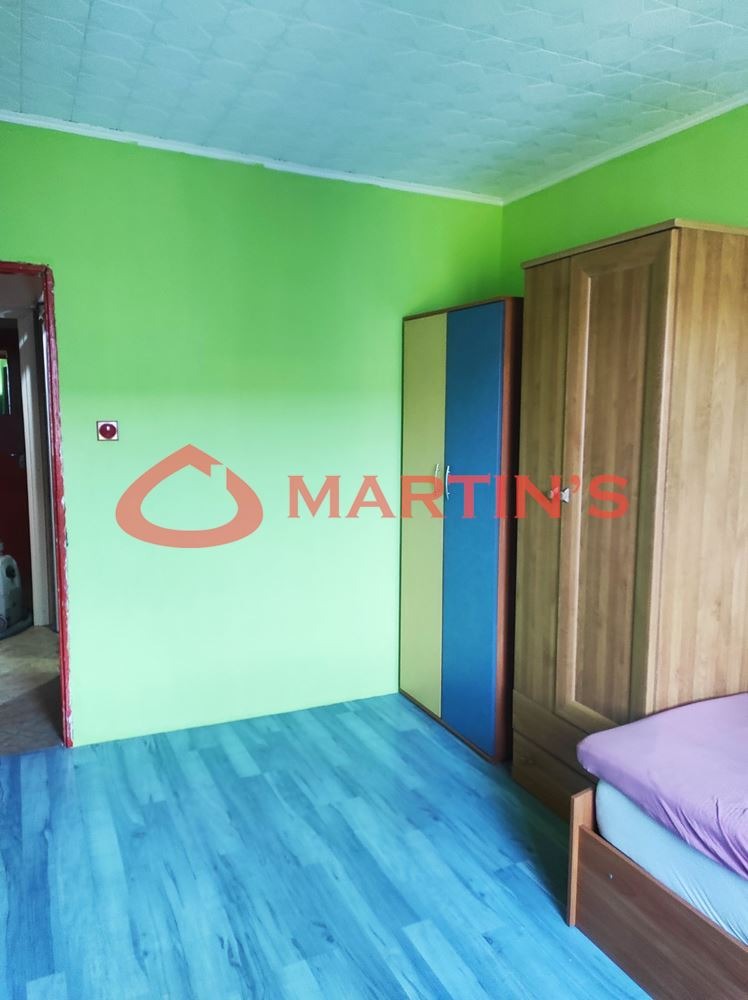 Продава 3-СТАЕН, гр. София, Надежда 1, снимка 8 - Апартаменти - 52465494