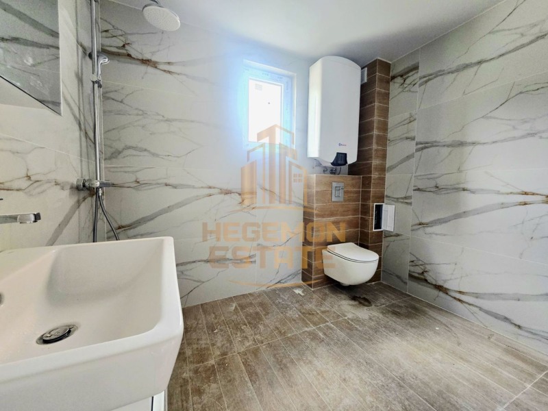 Продава 3-СТАЕН, гр. Варна, Младост 2, снимка 2 - Апартаменти - 52650579