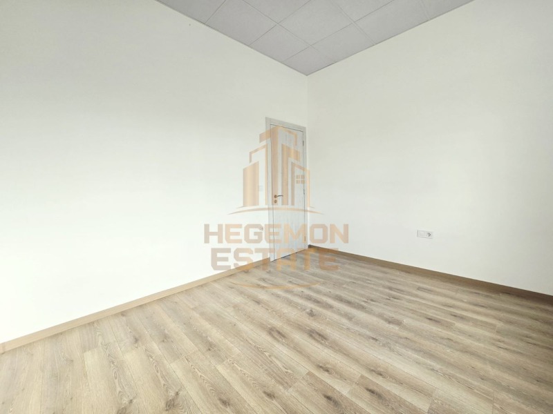 Продава 3-СТАЕН, гр. Варна, Младост 2, снимка 4 - Апартаменти - 52650579