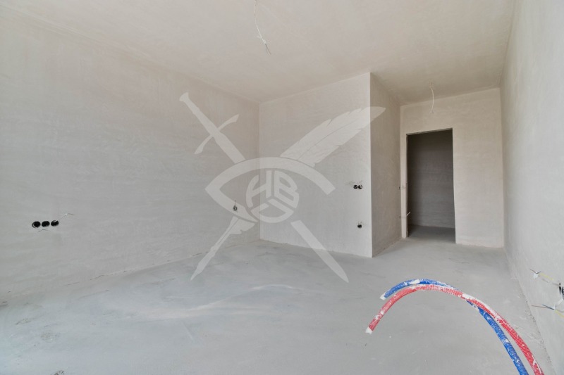 Продава 3-СТАЕН, гр. София, Кръстова вада, снимка 7 - Апартаменти - 53321675