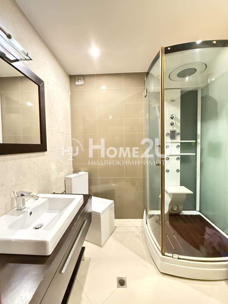 Продава 3-СТАЕН, гр. София, Лозенец, снимка 10 - Апартаменти - 54022417