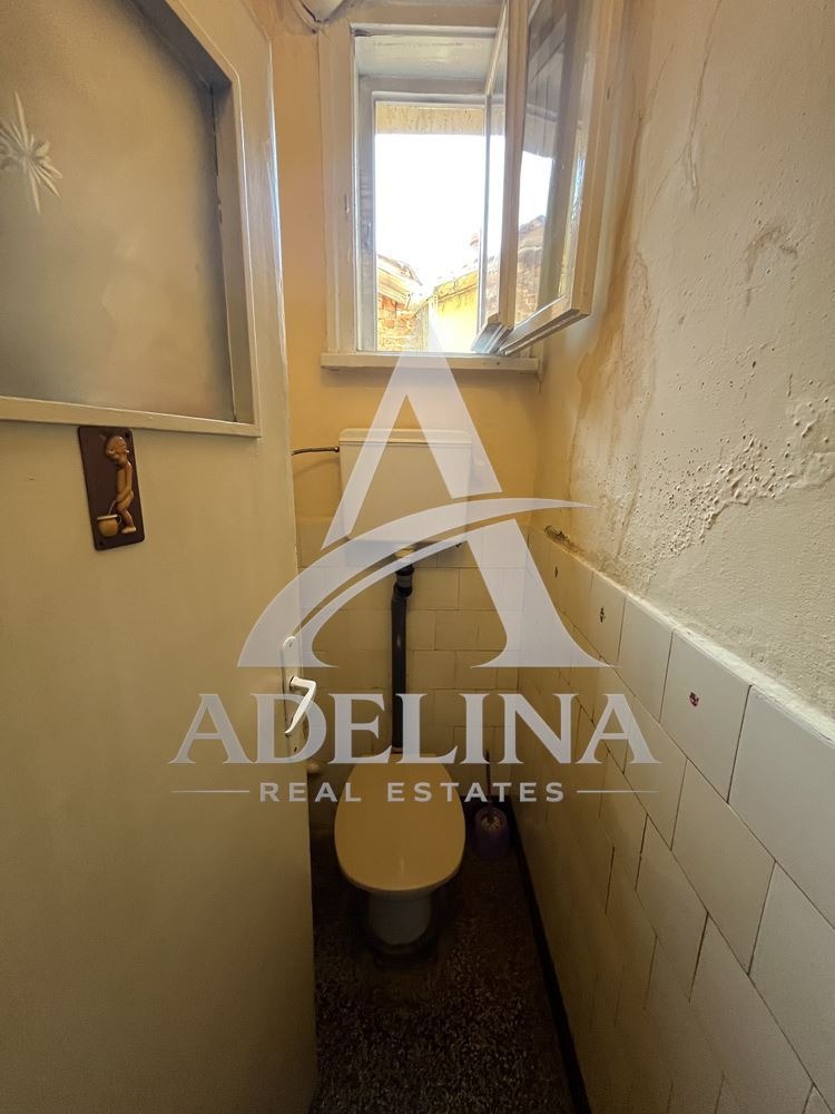 Продава 3-СТАЕН, гр. София, Център, снимка 7 - Апартаменти - 56002419