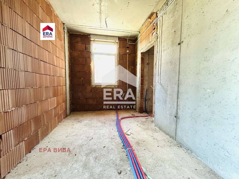 Продава 4-СТАЕН, гр. София, Младост 4, снимка 9 - Апартаменти - 52563834