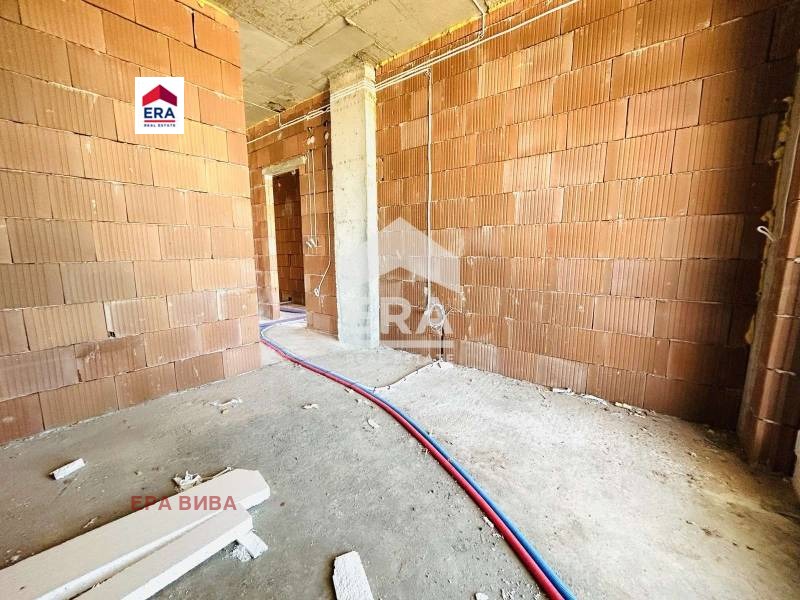 Продава 4-СТАЕН, гр. София, Младост 4, снимка 7 - Апартаменти - 52563834