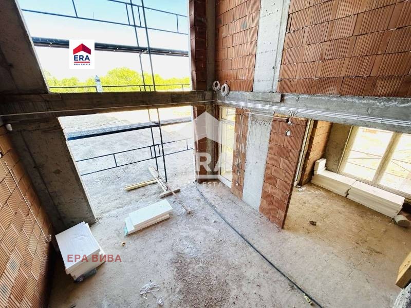 Продава 4-СТАЕН, гр. София, Младост 4, снимка 3 - Апартаменти - 52563834