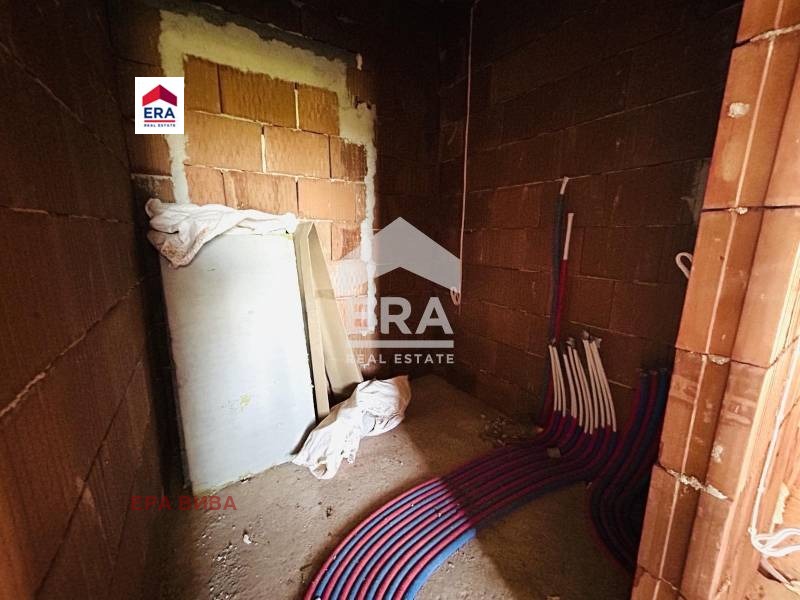 Продава 4-СТАЕН, гр. София, Младост 4, снимка 12 - Апартаменти - 52563834