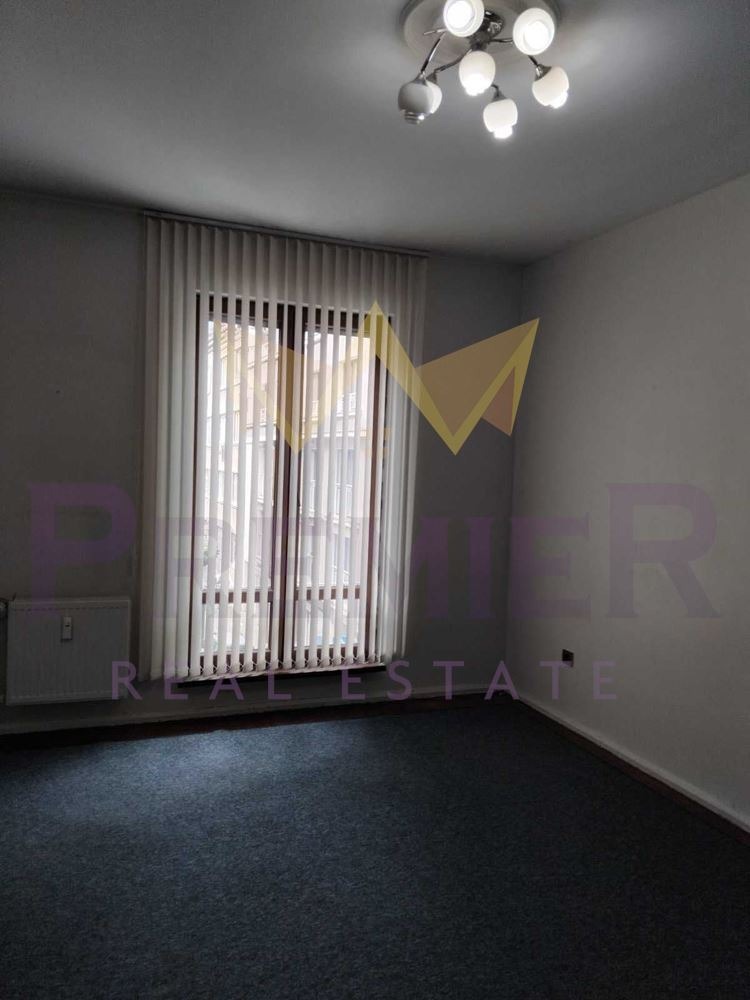 In vendita  3+ camere da letto Sofia , Tsentar , 120 mq | 71997266 - Immagine [7]