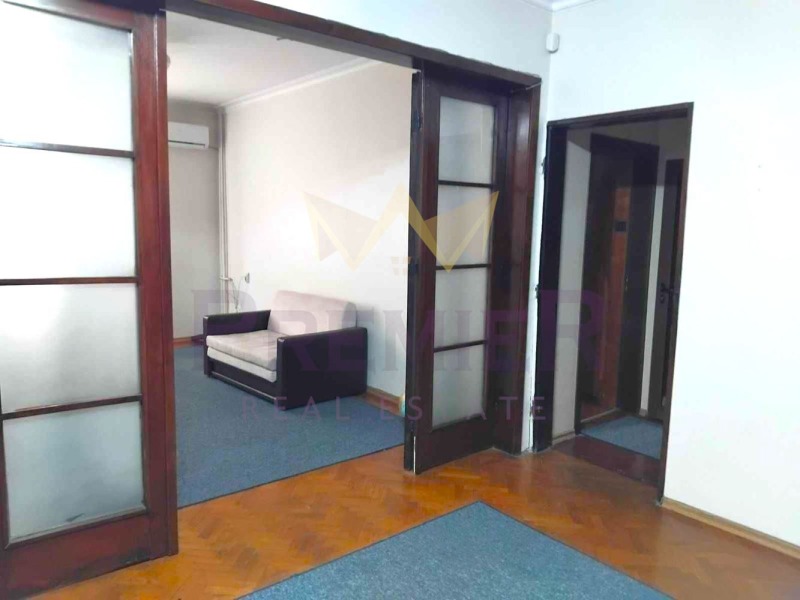 In vendita  3+ camere da letto Sofia , Tsentar , 120 mq | 71997266 - Immagine [3]