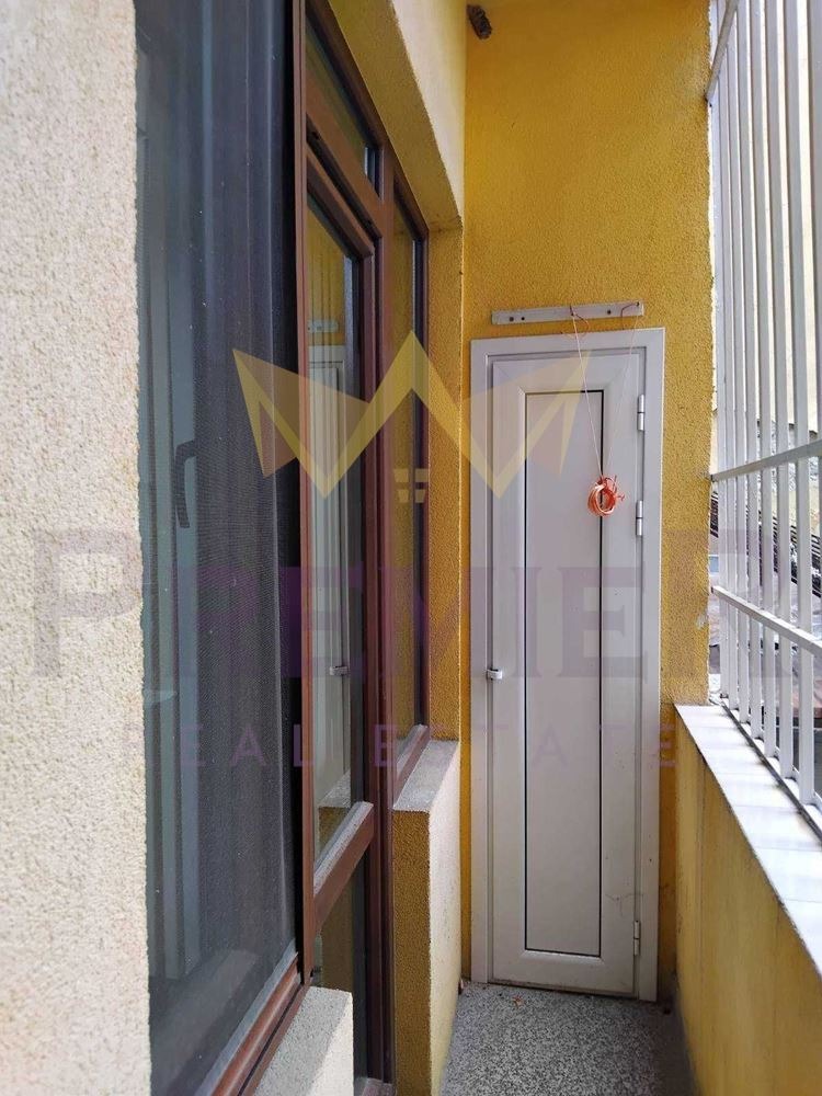 For Sale  3+ bedroom Sofia , Tsentar , 120 sq.m | 71997266 - image [16]