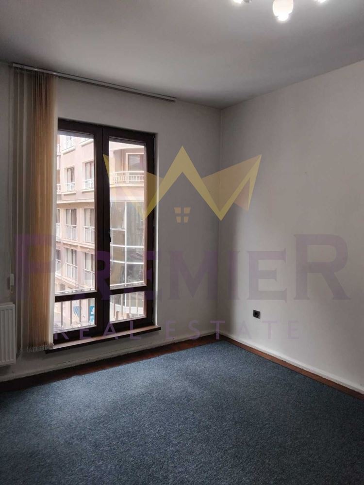 For Sale  3+ bedroom Sofia , Tsentar , 120 sq.m | 71997266 - image [6]