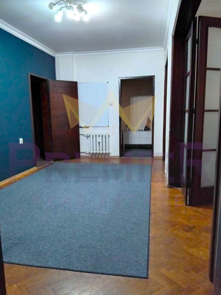 For Sale  3+ bedroom Sofia , Tsentar , 120 sq.m | 71997266 - image [5]