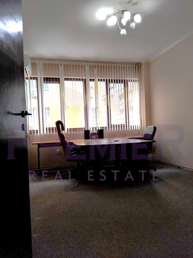 For Sale  3+ bedroom Sofia , Tsentar , 120 sq.m | 71997266 - image [11]