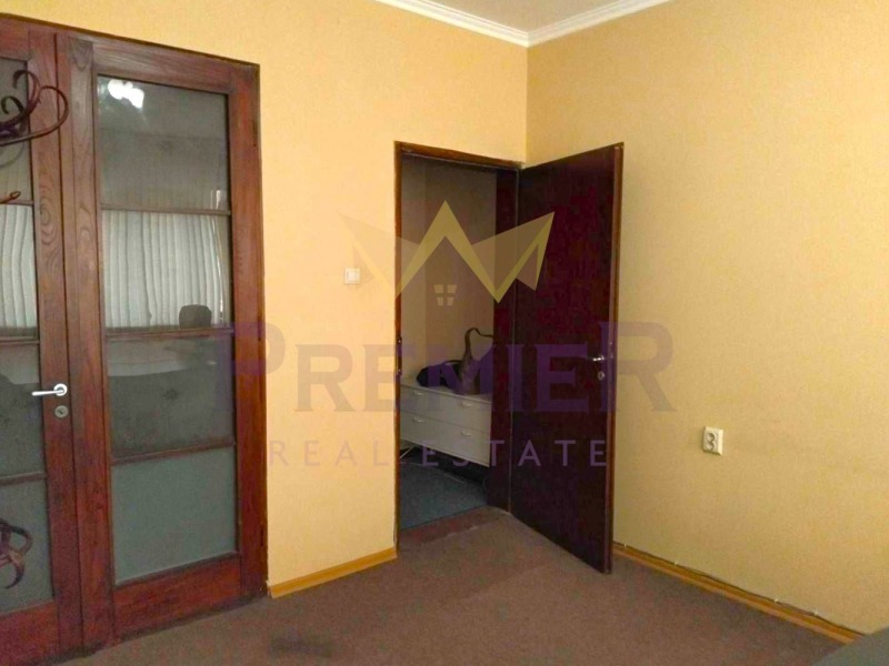 For Sale  3+ bedroom Sofia , Tsentar , 120 sq.m | 71997266 - image [2]