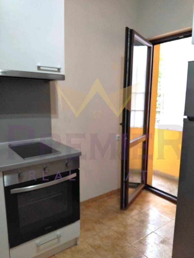 In vendita  3+ camere da letto Sofia , Tsentar , 120 mq | 71997266 - Immagine [15]