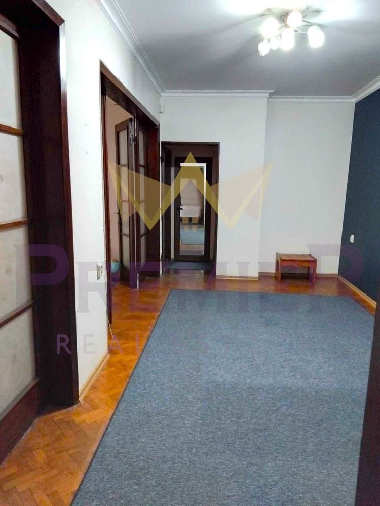 For Sale  3+ bedroom Sofia , Tsentar , 120 sq.m | 71997266 - image [4]