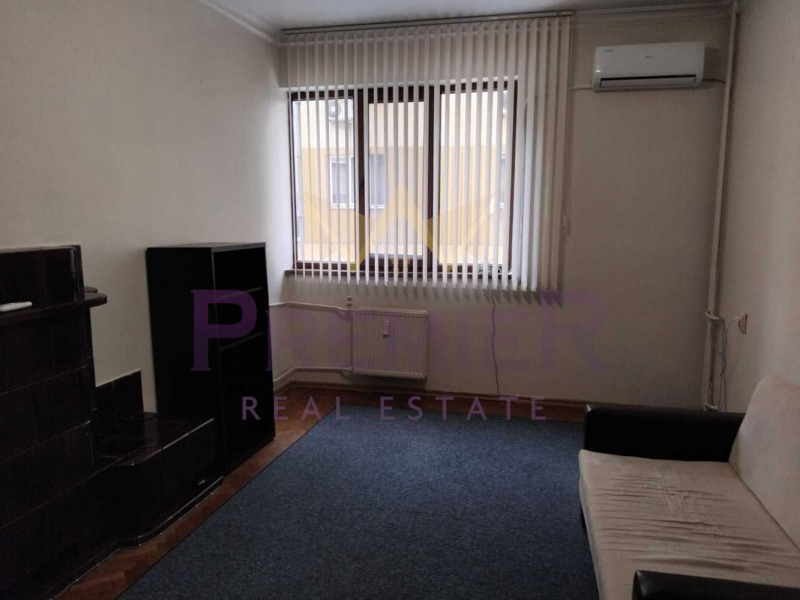 In vendita  3+ camere da letto Sofia , Tsentar , 120 mq | 71997266 - Immagine [10]