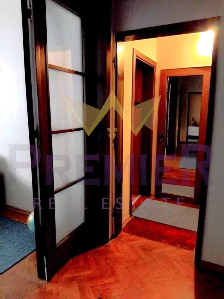 For Sale  3+ bedroom Sofia , Tsentar , 120 sq.m | 71997266 - image [12]