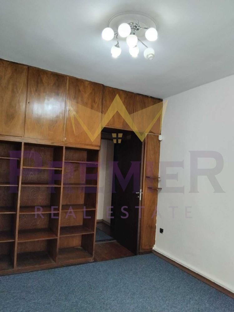 In vendita  3+ camere da letto Sofia , Tsentar , 120 mq | 71997266 - Immagine [8]