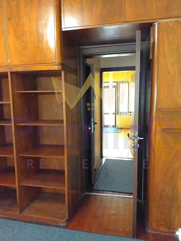 For Sale  3+ bedroom Sofia , Tsentar , 120 sq.m | 71997266 - image [9]