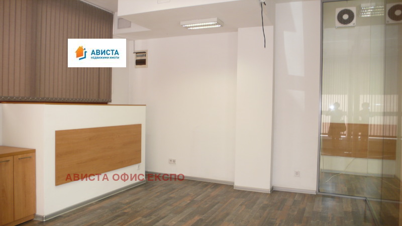 Till salu  Kontor Sofia , Centar , 99 kvm | 70156572 - bild [4]