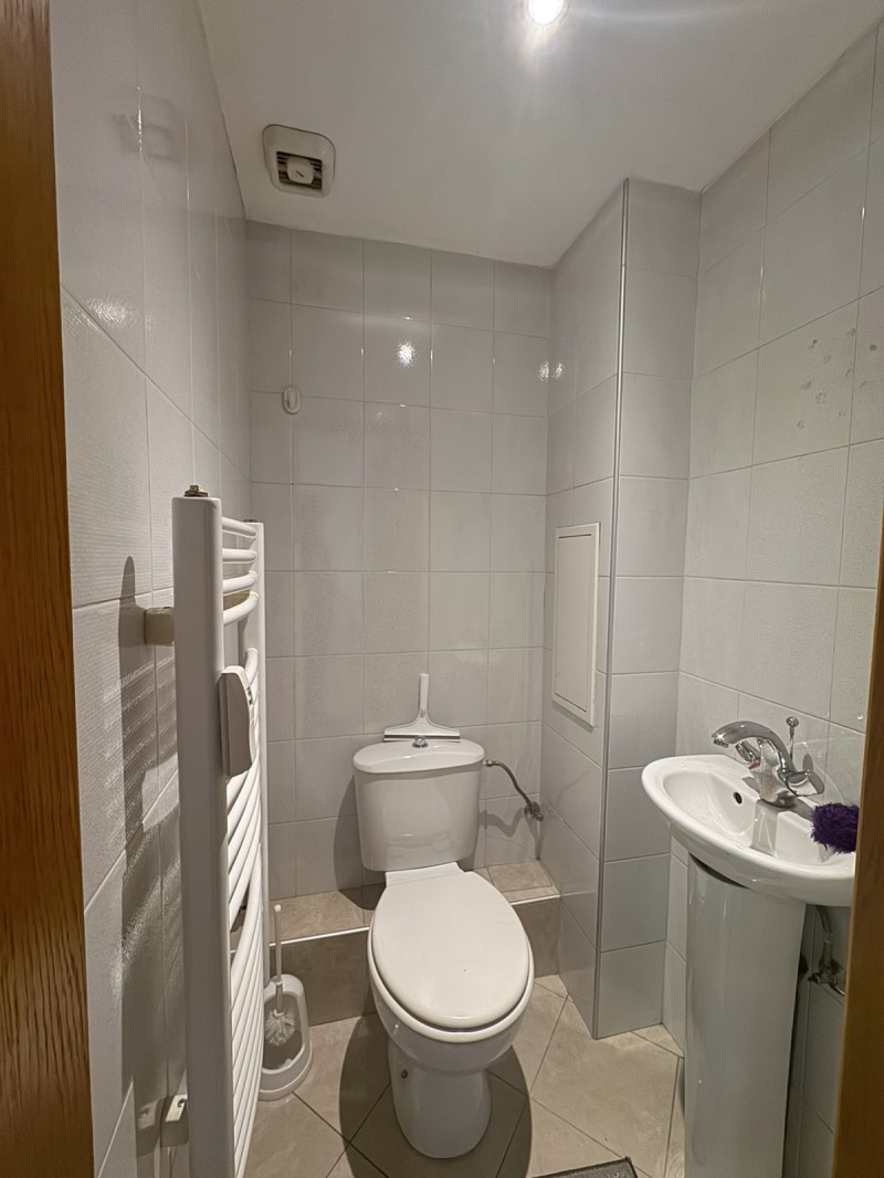 Till salu  Kontor Sofia , Centar , 31 kvm | 99454256 - bild [3]