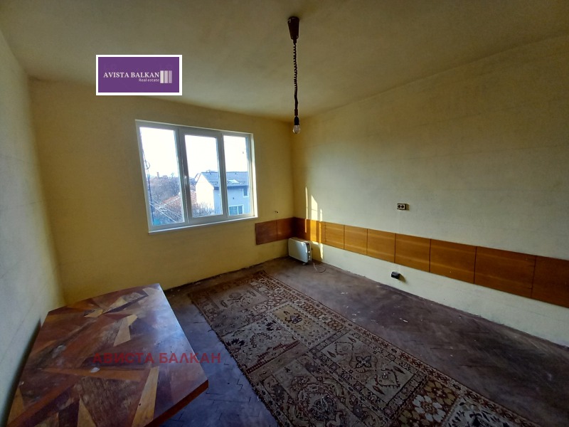 Продава  Етаж от къща град София , Орландовци , 74 кв.м | 61917744 - изображение [2]
