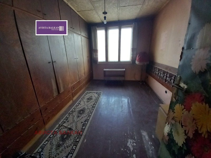 Продава  Етаж от къща град София , Орландовци , 74 кв.м | 61917744 - изображение [6]
