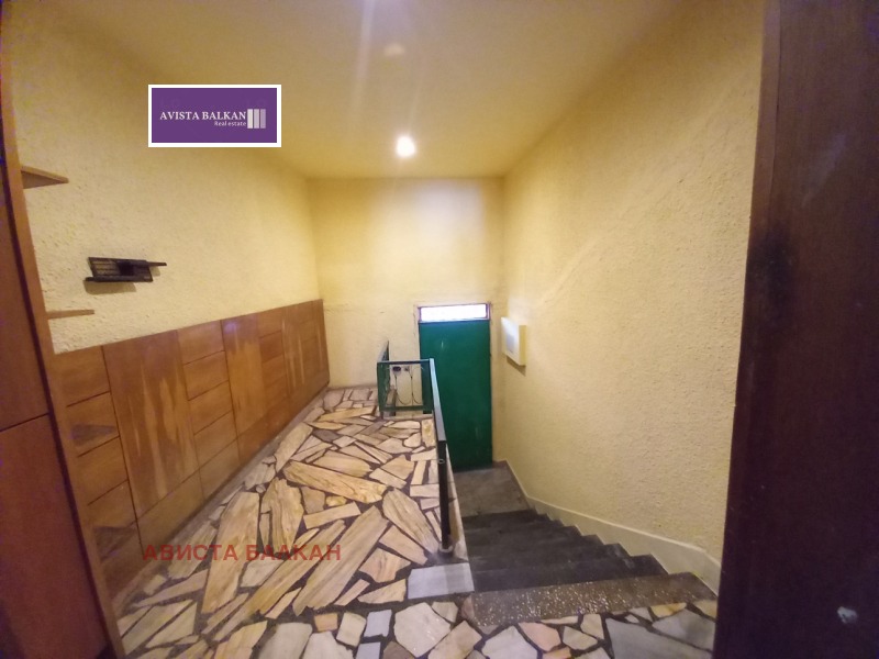 Продава  Етаж от къща град София , Орландовци , 74 кв.м | 61917744 - изображение [11]