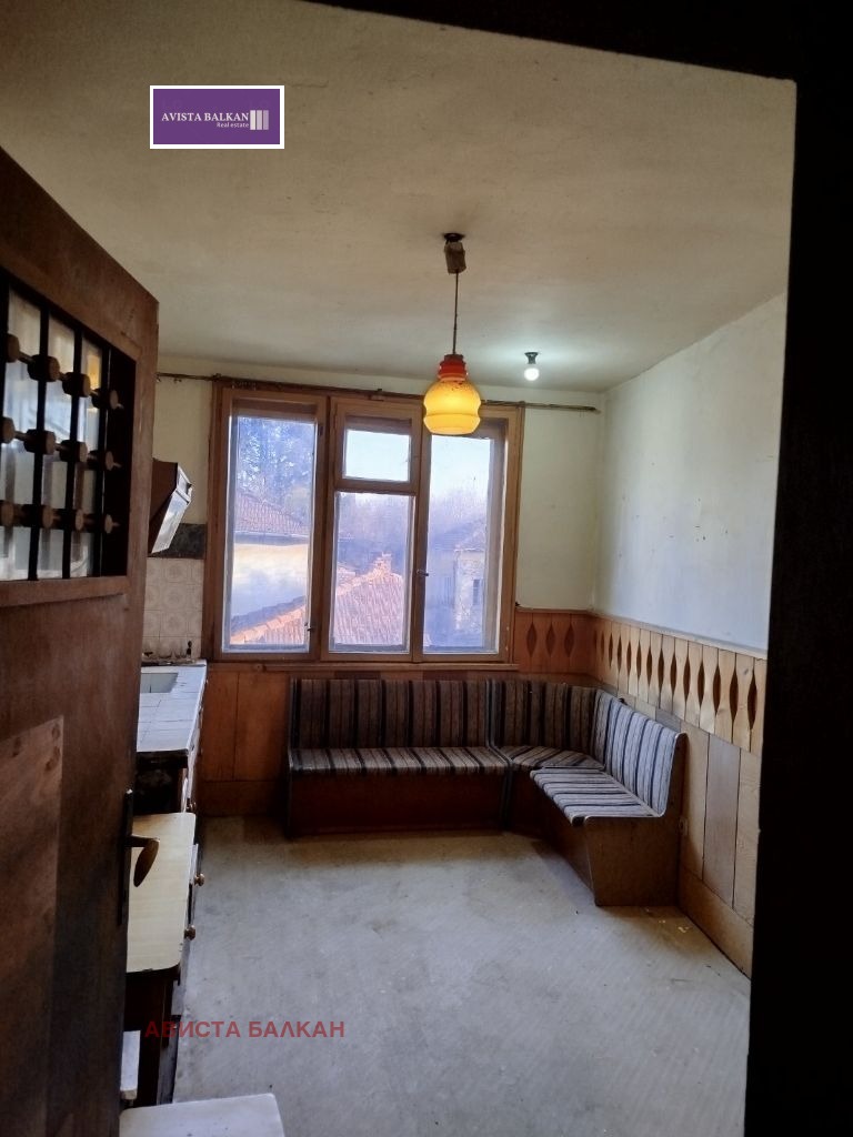 Продава ЕТАЖ ОТ КЪЩА, гр. София, Орландовци, снимка 8 - Етаж от къща - 51879027