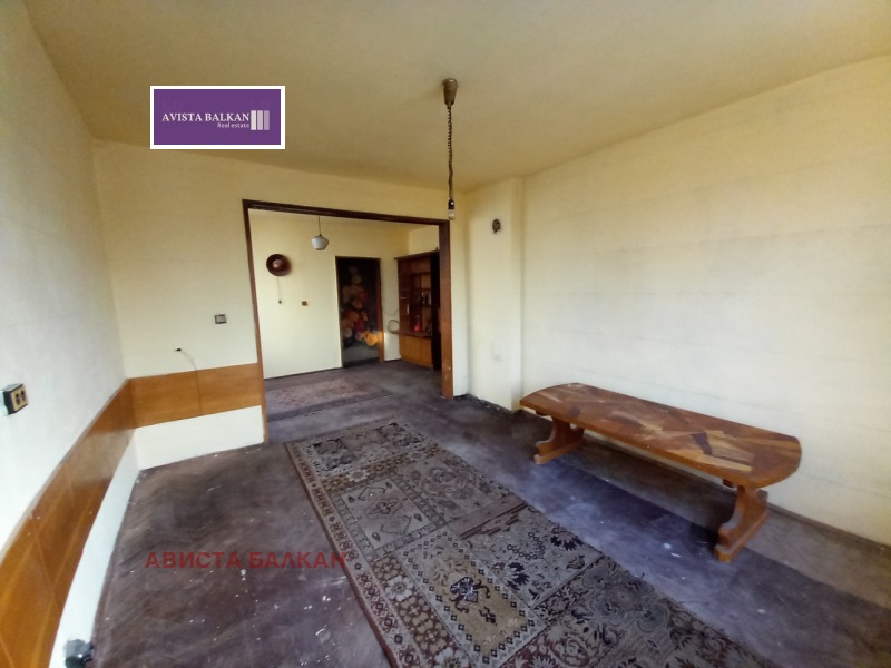 Продава  Етаж от къща град София , Орландовци , 74 кв.м | 61917744 - изображение [7]