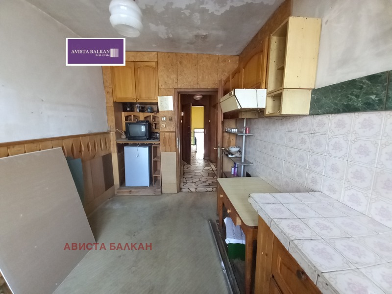 Продава  Етаж от къща град София , Орландовци , 74 кв.м | 61917744 - изображение [9]