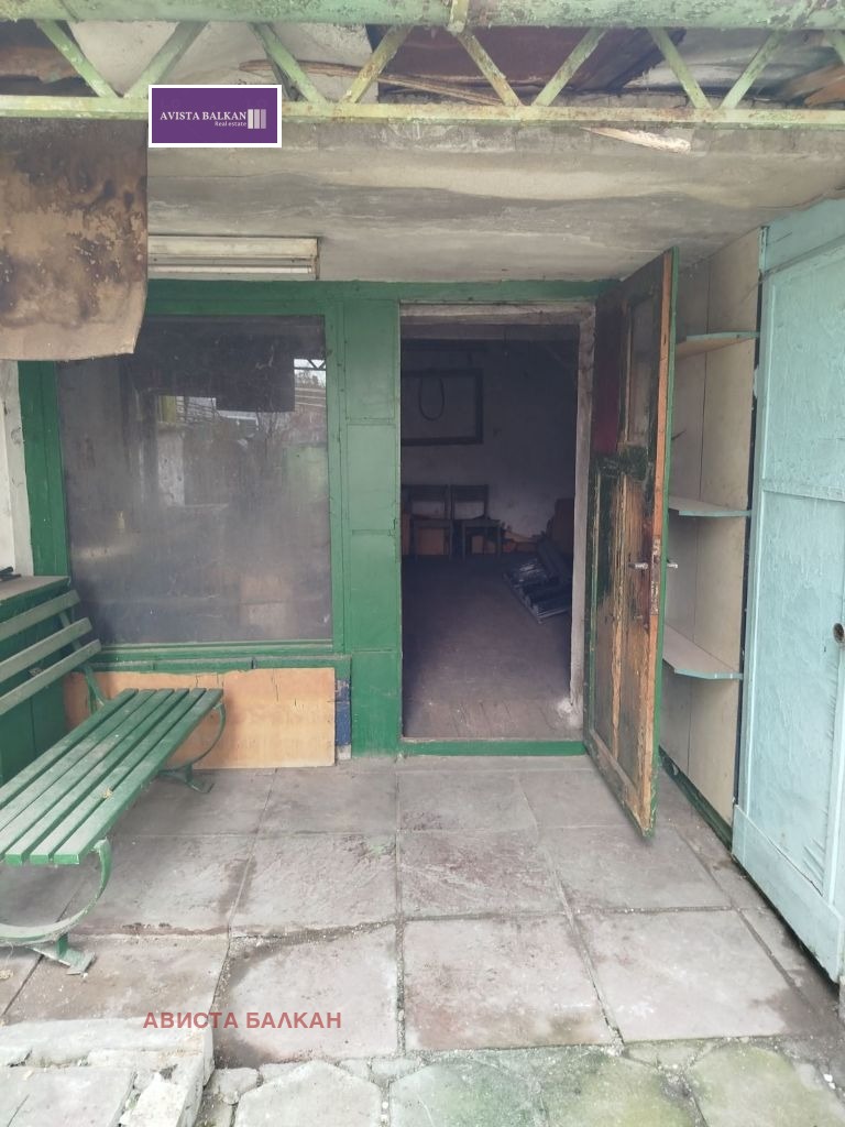 Продава ЕТАЖ ОТ КЪЩА, гр. София, Орландовци, снимка 16 - Етаж от къща - 51879027