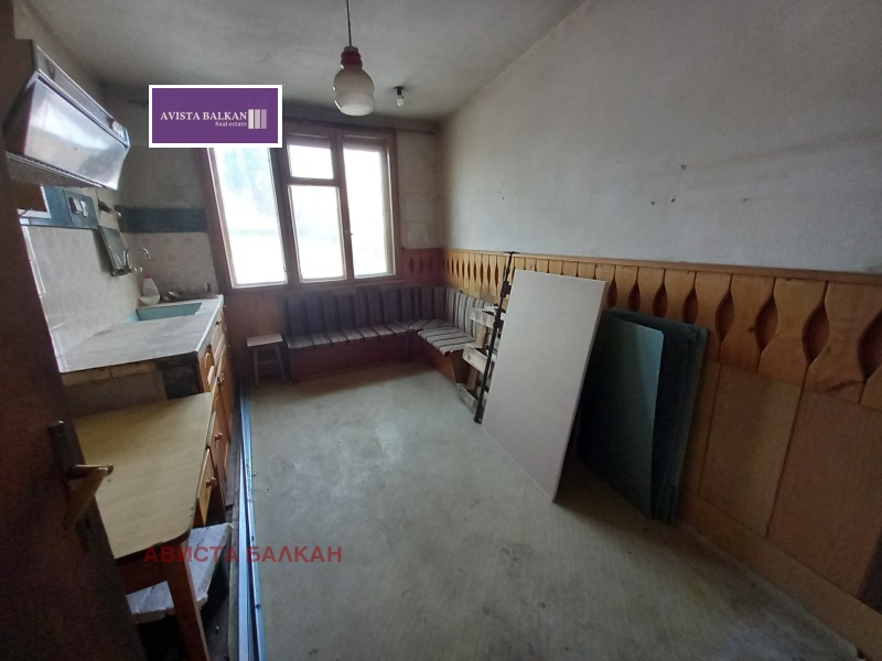 Продава  Етаж от къща град София , Орландовци , 74 кв.м | 61917744 - изображение [10]