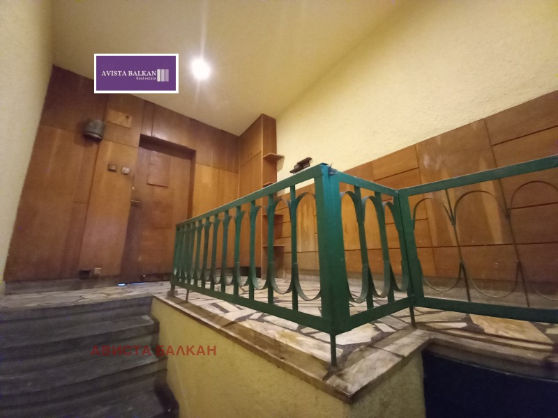 Продава  Етаж от къща град София , Орландовци , 74 кв.м | 61917744 - изображение [12]
