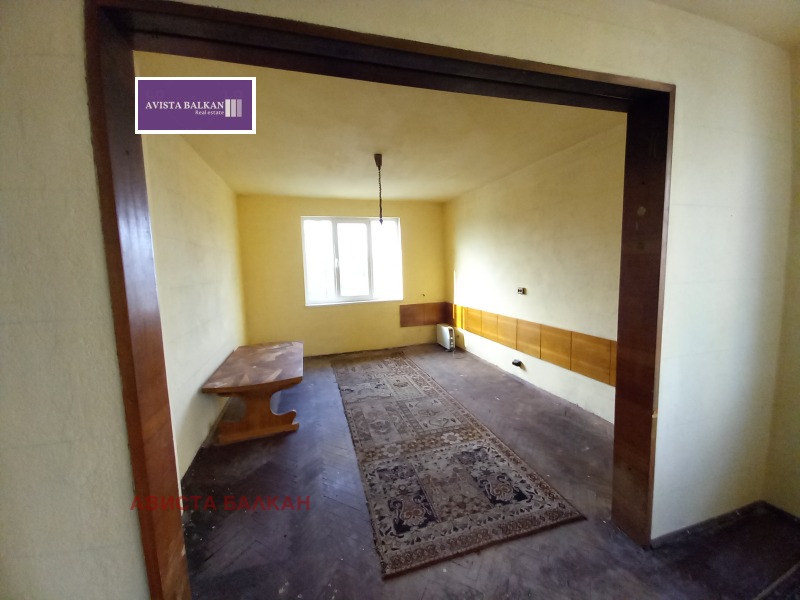 Продава  Етаж от къща град София , Орландовци , 74 кв.м | 61917744