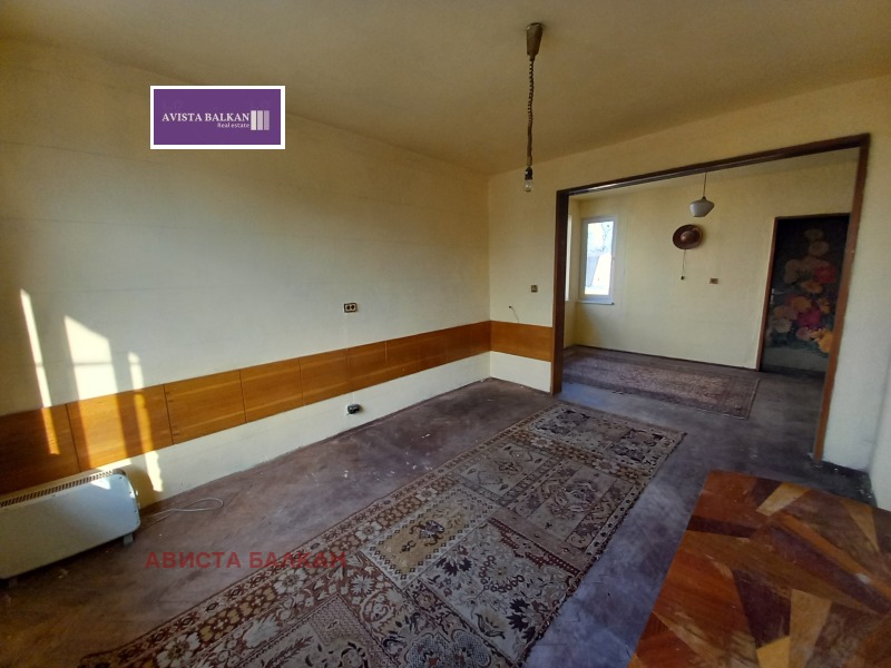 Продава  Етаж от къща град София , Орландовци , 74 кв.м | 61917744 - изображение [3]