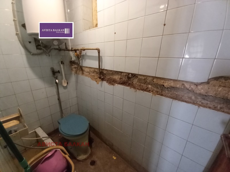 Продава  Етаж от къща град София , Орландовци , 74 кв.м | 61917744 - изображение [5]