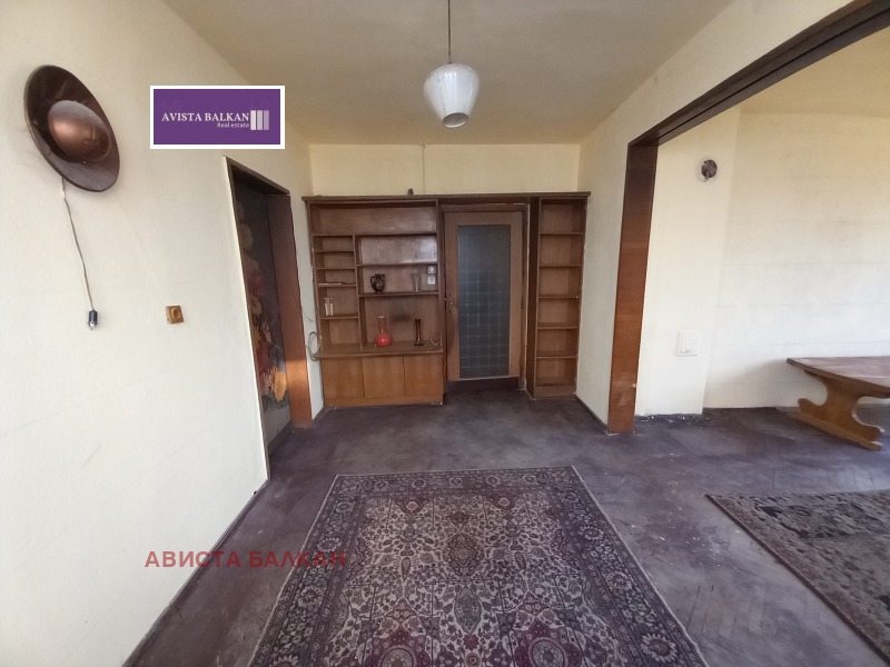 Продава  Етаж от къща град София , Орландовци , 74 кв.м | 61917744 - изображение [4]
