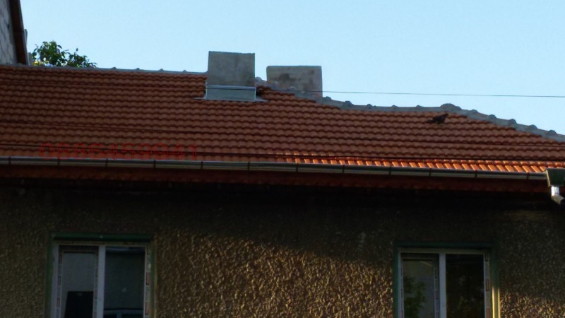 Продава КЪЩА, гр. Плевен, Сторгозия