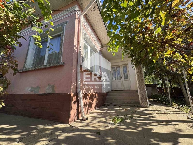 De vânzare  Casa regiunea Silistra , Calipetrovo , 117 mp | 21245848 - imagine [7]