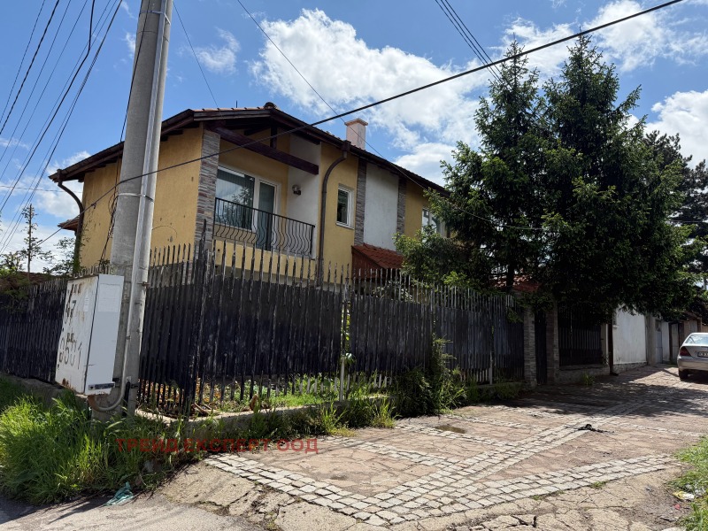 Til salgs  Hus Sofia , Krasna poljana 2 , 172 kvm | 83235401 - bilde [3]